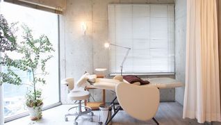Frill Eye Beauty博多店