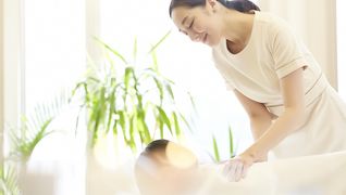 《姫路》Hotel Room Body Care