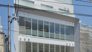 居宅介護支援事業所 アトラス