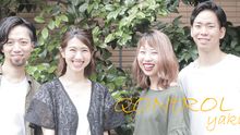店舗詳細画像1