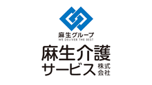 店舗詳細画像1