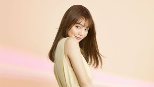 シースリー(C3)山口店