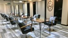 店舗詳細画像1