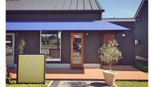 店舗詳細画像1