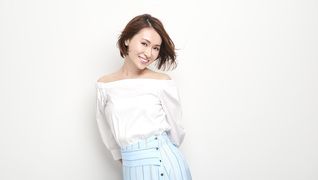 エステティックサロン DURAS 小倉本店