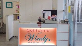 Windy五郎丸