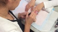 店舗詳細画像5