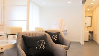 Nail&Eyelash Salon Rococo
