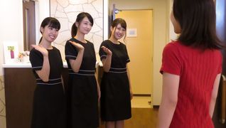 株式会社Down The Line