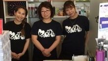店舗詳細画像0