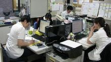 店舗詳細画像3
