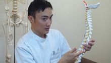 店舗詳細画像4