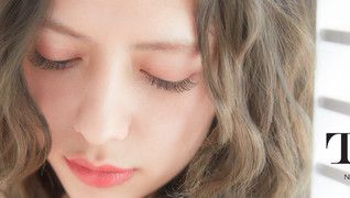 TRUNAIL&TRU eyelash 熊本下通り店(トゥルーネイルアンドトゥルーアイラッシュ)