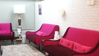 セレビアイ 錦糸町店