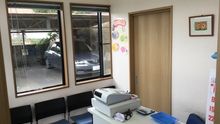 店舗詳細画像4