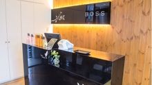 店舗詳細画像4