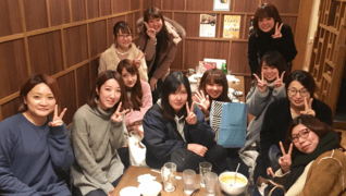 リリーラッシュ国分寺南口2号店