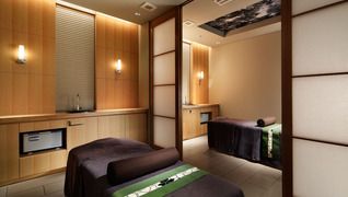 ペールノエル【浜松駅前店】