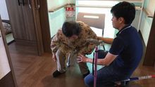 店舗詳細画像3
