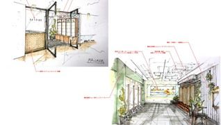H tricot shop&salon