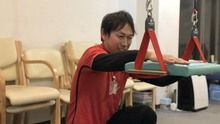 店舗詳細画像3