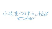 店舗詳細画像2