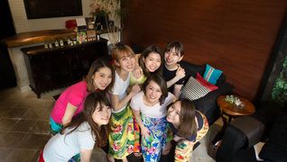 OLIVE SPA(オリーブスパ)埼玉地区大宮店新店舗募集〜未経験でも月給30万!・スパセラピスト〜