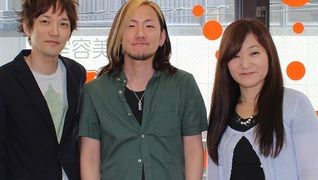 美容室TBK西葛西店(ティービーケー)