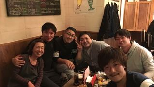 望鍼灸整骨院
