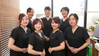 リラクゼーションスペースKOKUA