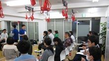 店舗詳細画像5