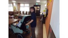 店舗詳細画像3