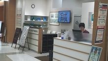 店舗詳細画像1