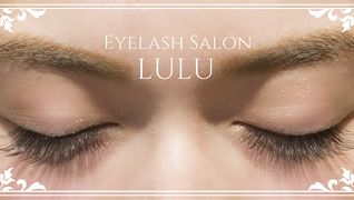 Eyelash Salon LULU 名駅店