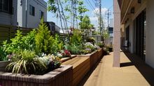 店舗詳細画像5