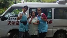 店舗詳細画像3
