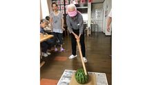 店舗詳細画像4