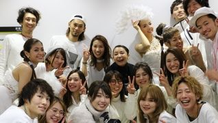 nanana parena 宝塚店