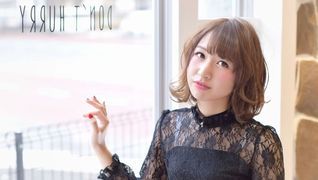 One. eyelash salon