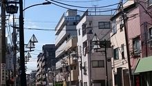 店舗詳細画像4