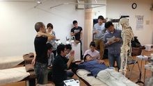 店舗詳細画像4