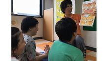 店舗詳細画像1