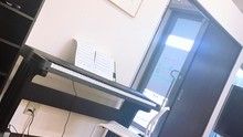 店舗詳細画像4