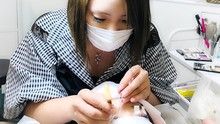 店舗詳細画像5