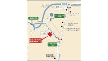 店舗詳細画像5