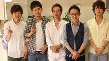 店舗詳細画像2