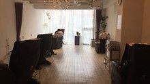 店舗詳細画像2