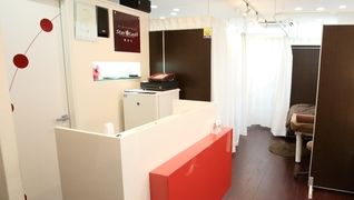 各線難波駅 25番出口すぐ♪