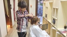 店舗詳細画像4