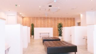 marry立川店
